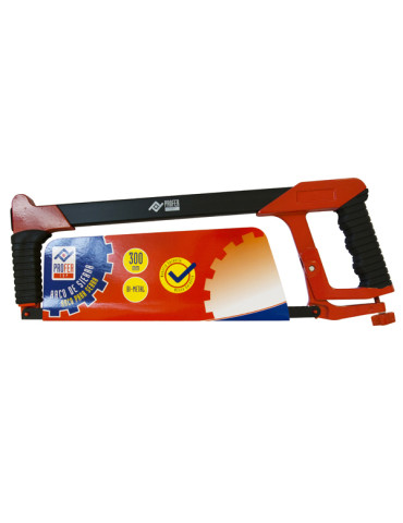 ARCO SIERRA BIMETAL REGULABLE