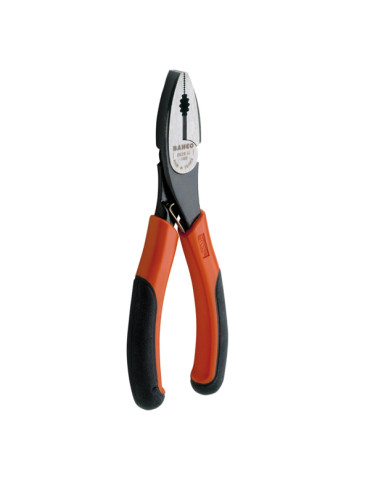 ALICATE UNIVERSAL ERGO