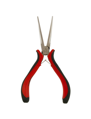 ALICATE B/ C PUNTA RECTA LARGA