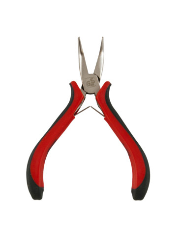 ALICATE B/ CIGEÑA PUNTA CURVA