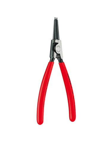ALICATE RECTO GRUPILLA EXT.