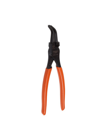 ALICATE CURVO GRUPILLA INT.