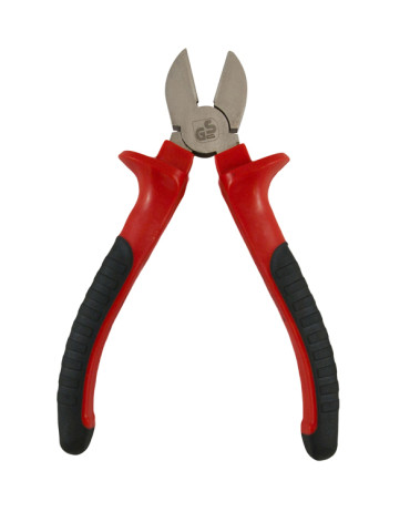 ALICATE CORTE DIAGONAL