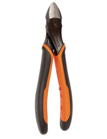 ALICATE CORTE LATERAL ERGO