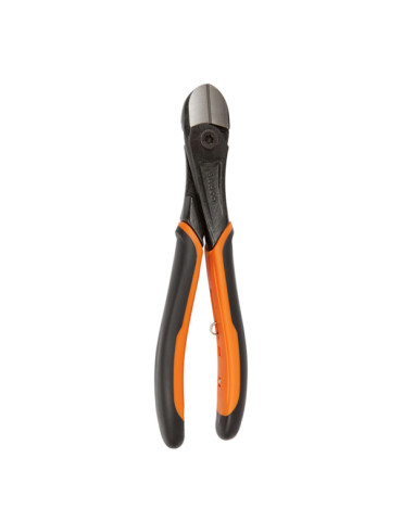 ALICATE CORTE DIAGONAL DUROS