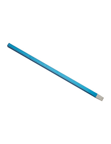 CORTAFRIO ELECTRICISTA