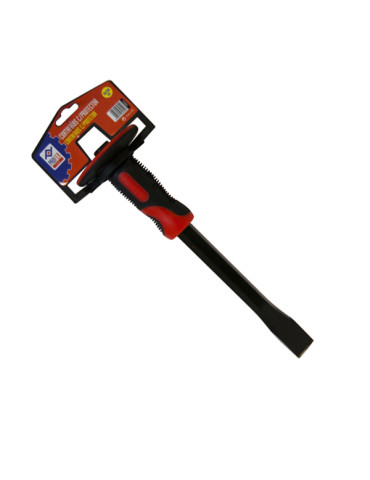 CORTAFRIO C/PROTECTOR