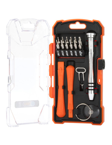 KIT REPARACION SMARTPHONE