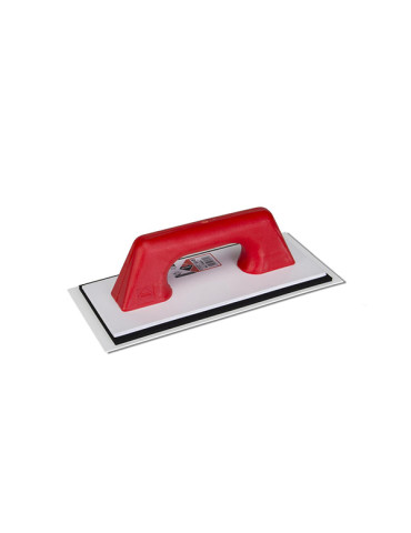 LLANA GOMA ESPUMA FLEXIBLE M/P