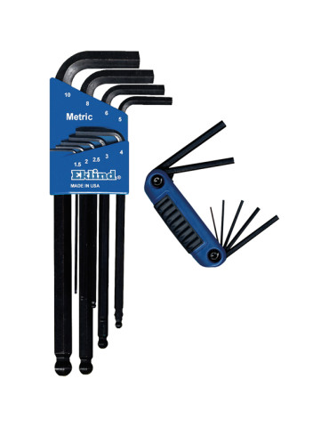 LLAVE ALLEN COMBI JGO7 NAVAJA+ JGO 9 HERGO