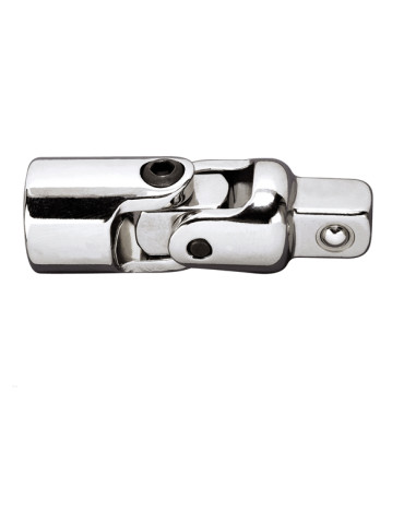 ARTICULACION UNIV. LLAVE VASO