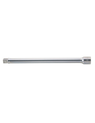 BARRA EXTENSION 400 MM