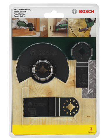 SET CORTE MULTIHERRAMIENTA 3PZ