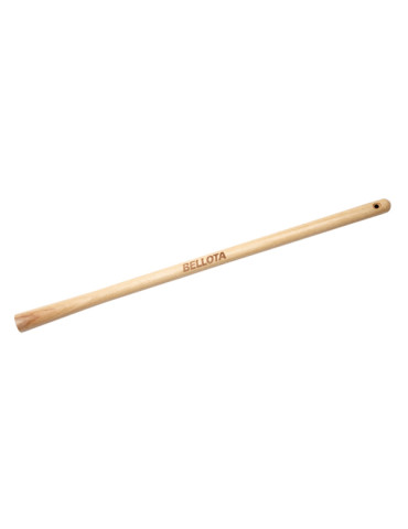 MANGO MADERA AZADA 900MM