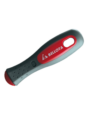 MANGO LIMA BIMATERIA