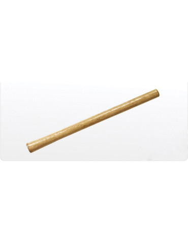 MANGO MARTILLO 8007-C