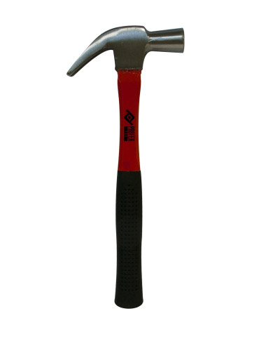 MARTILLO M/FIBRA VIDRIO