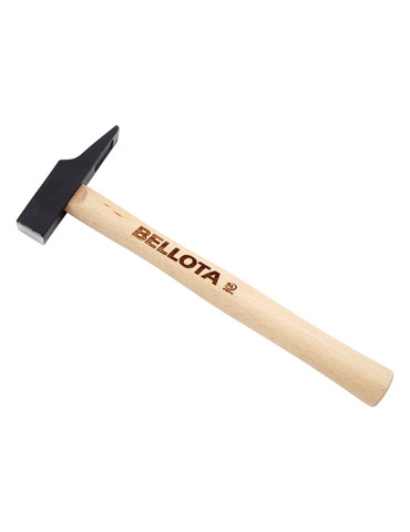 MARTILLO PEÑA MANGO MADERA