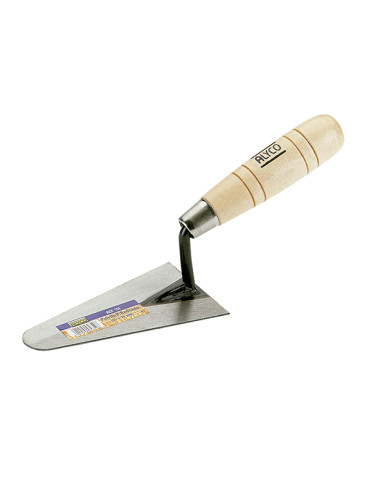 PALETIN PUNTA REDONDA M/MADERA