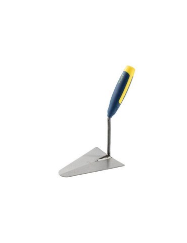 PALETA ALBAÑIL M/BIMATERIAL