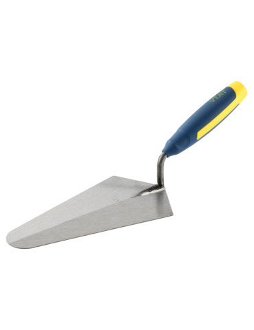 PALETA ALBAÑIL M/BIMATERIA MADRID