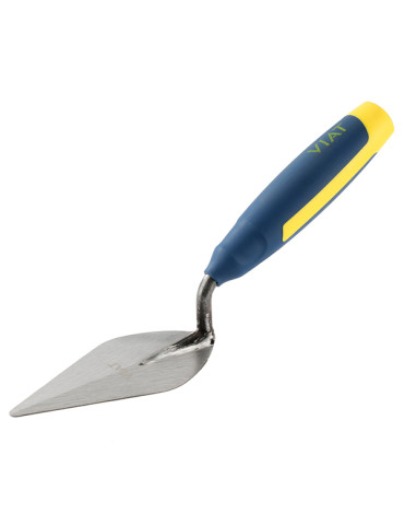 PALETIN ALBAÑIL M/BIMAT H/OLIVO