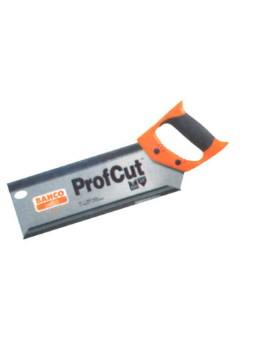 SERRUCHO COSTILLA M/BIMAT