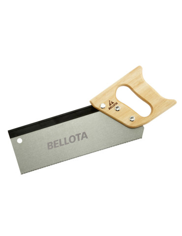 SERRUCHO COSTILLA M/MADERA