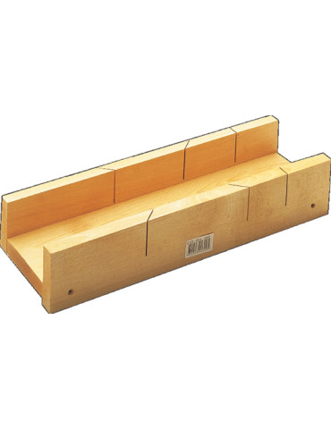 GUIA INGLETAR CERRADA