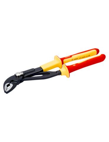 TENAZA ARTICULADA AJUST 1000V