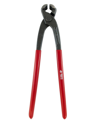 TENAZA RUSA M/ROJO