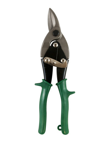 TIJERA CHAPA CORTE IZQUIERDA