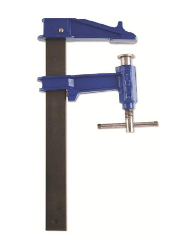 TORNILLO APRIETE M/CRUZ