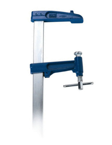 TORNILLO APRIETE 30X8