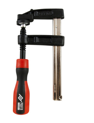 TORNILLO APRIETE BRICO