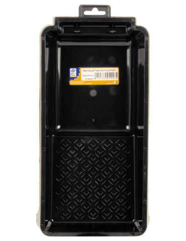 CUBETA ESMALTE PEQUEÑA