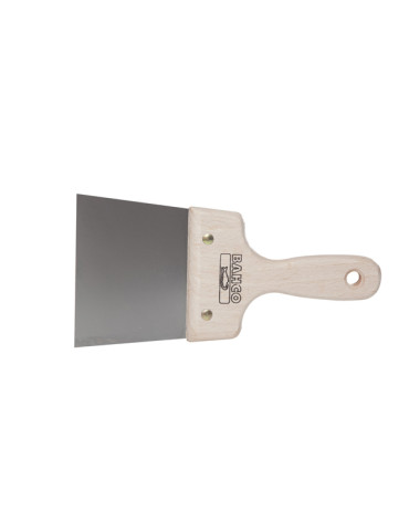 ESPATULA EMPLASTECER
