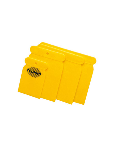 ESPATULA ENMASILLAR PLASTI.JG4