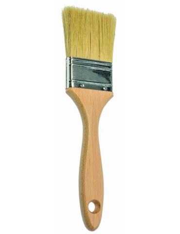 PALETINA TRIPLE NORMAL 48