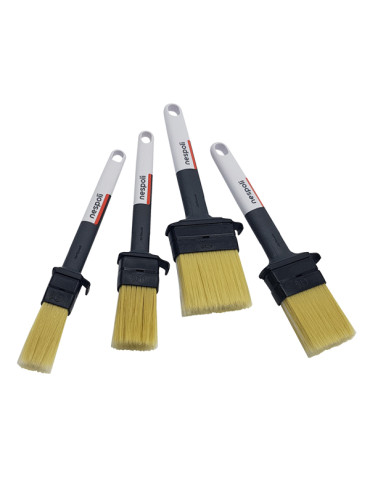 PALETINA ECOLOG ZEROLOSS UNIVERS