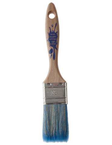 PALETINA TRIPLE SINTE/CERDA 18