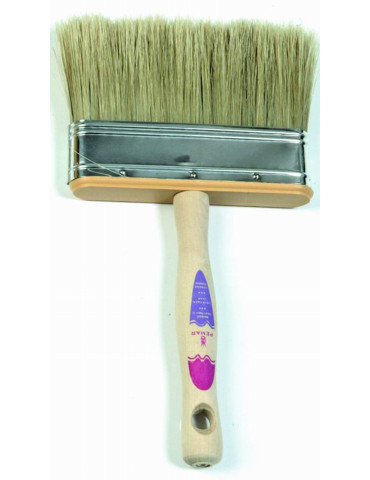 PALETINA CANARIA CERDA 3"