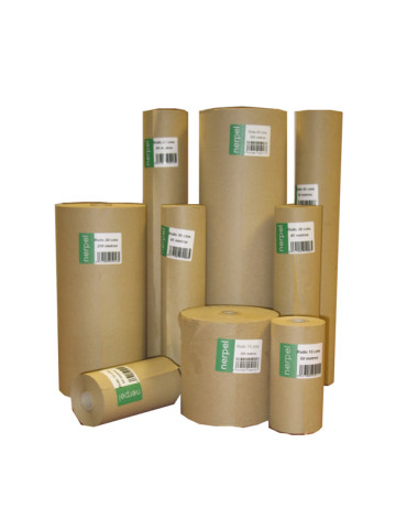 PAPEL KRAFT CLASSIC R/45 M