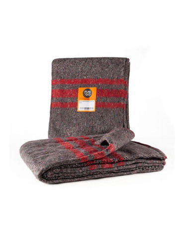 MANTA PROTECTORA SUPER 410GR