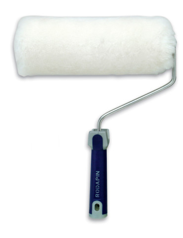 RODILLO LANA EXTRA M/SOFT D55