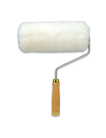 RODILLO LANA PROFES M/MAD D60
