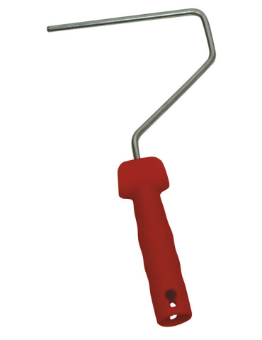 VARILLA MINIRODI. CLASIC CORTA