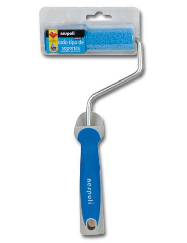 MINI RODILLO UNIVERSALTEFLON