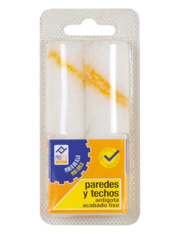 RECAMBIO MINI RODILLO ANTIGO.2