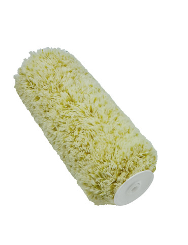 RECAMBIO RODILLO FACHADA POLIAMIDA 50